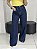 Wide Leg REVANCHE - Imagem 1