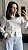 BLUSA CHARLOTTE - Imagem 6