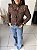 BLUSA CHARLOTTE - Imagem 3