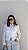 BLUSA CHARLOTTE - Imagem 4
