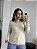 CACHARREL TRICOT - Imagem 8