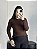 CACHARREL TRICOT - Imagem 3