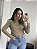 CACHARREL TRICOT - Imagem 3