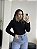 CACHARREL TRICOT - Imagem 5