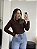 CACHARREL TRICOT - Imagem 4