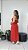 Vestido Amanda - Imagem 3