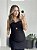 Vestido Amanda - Imagem 7