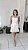 Vestido Laise - Imagem 2