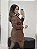Conjunto Sued - Imagem 2