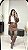 Conjunto Sued - Imagem 3