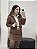 Conjunto Sued - Imagem 1