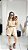 Conjunto Vanessa - Imagem 2