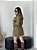 Conjunto Sued - Imagem 7