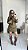 Conjunto Sued - Imagem 5