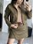 Conjunto Sued - Imagem 6