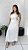 Vestido Maldivas - Imagem 6