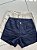 Shorts Valeria - Imagem 4
