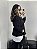 Conjunto Daiana - Imagem 7