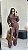 Conjunto Daiana - Imagem 1