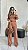 Conjunto Daiana - Imagem 14