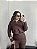 Conjunto Daiana - Imagem 4