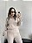 Conjunto Daiana - Imagem 9