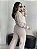 Conjunto Daiana - Imagem 10