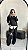 Conjunto Daiana - Imagem 5