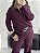 Conjunto Daiana - Imagem 17
