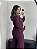 Conjunto Daiana - Imagem 18