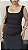 VESTIDO STHELA - Imagem 3