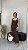 VESTIDO STHELA - Imagem 5