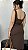 VESTIDO STHELA - Imagem 4