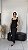 VESTIDO STHELA - Imagem 2