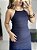 Vestido Tricot - Imagem 1