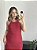 Vestido Tricot - Imagem 12