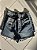 Shorts Revanche - Imagem 1