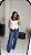 Wide Leg revanche - Imagem 3