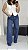 Wide Leg revanche - Imagem 1