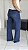 Wide Leg revanche - Imagem 2