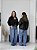 Wide Leg revanche - Imagem 4