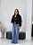 Wide Leg revanche - Imagem 3