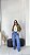 Wide Leg revanche - Imagem 5