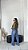 Wide Leg revanche - Imagem 6