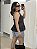 BLUSA GABY - Imagem 2