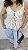 BLUSA GABY - Imagem 8
