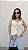 BLUSA GABY - Imagem 7