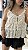 BLUSA GABY - Imagem 2