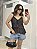 BLUSA GABY - Imagem 1