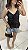 BLUSA GABY - Imagem 3